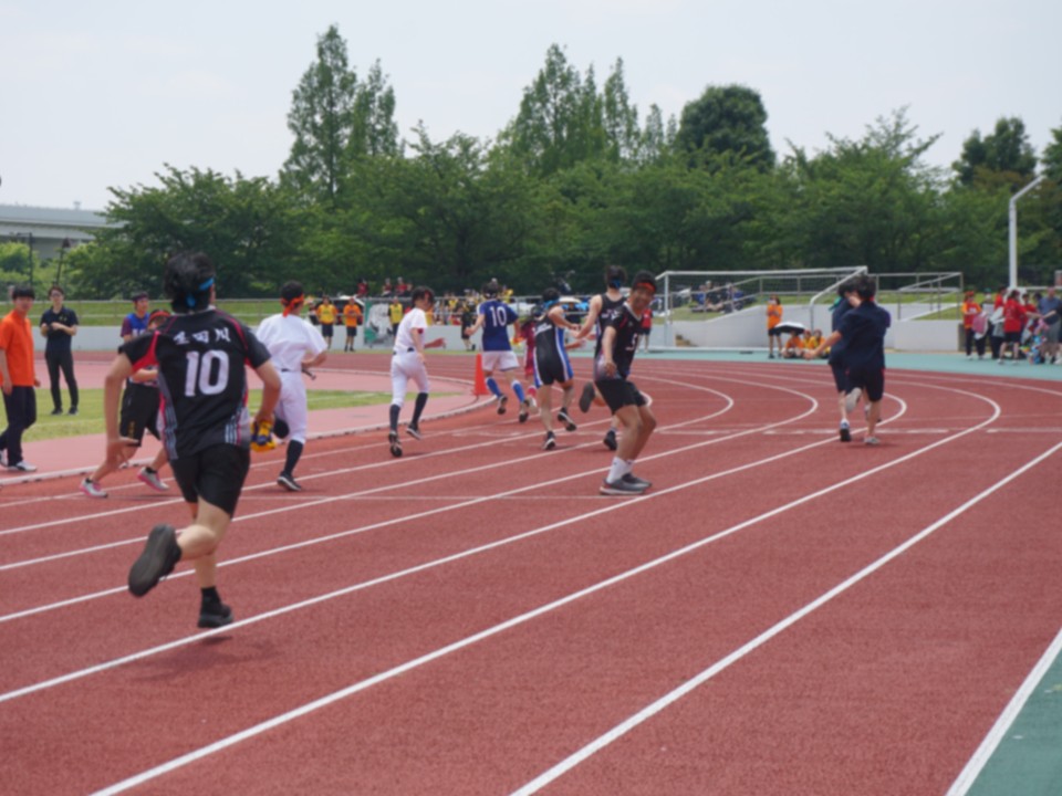 pict (12).JPG